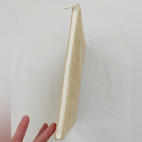 NWT Dior Beauty Trousse Pouch - Picture 4 of 14